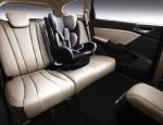 Baojun 310W 2017 года
